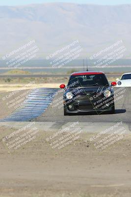 media/Sep-15-2024-Speed Ventures (Sun) [[7a54f7ed2f]]/Purple Group/Session 1 (Outside Grapevine)/
